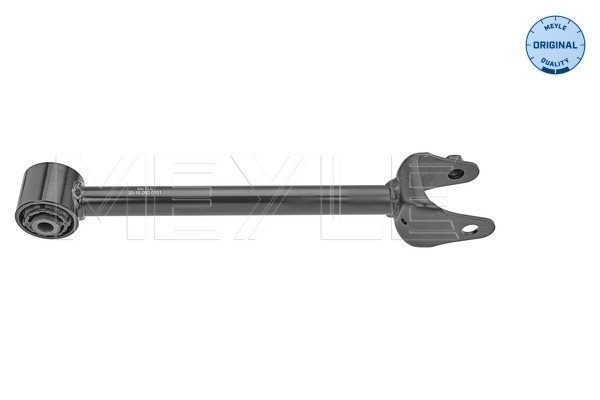 Wahacz, zawieszenie koła, MEYLE-ORIGINAL: True to OE. do Mazdy, 35-16 050 0101, MEYLE Products w ofercie sklepu e-autoparts.pl 